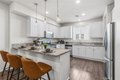 Additional image 9 of 7214 N Chestnut Ln, Van Nuys, CA, 91405
