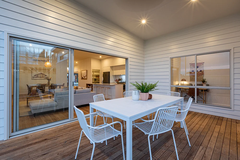 Additional image 3 of Lot 2 Hidden Court, Kennington VIC 3550