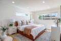 Additional image 16 of 1117 Greenbriar Ave, San Jose, CA, 95128