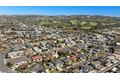 Additional image 30 of 433 Seaward Rd, Corona Del Mar, CA, 92625