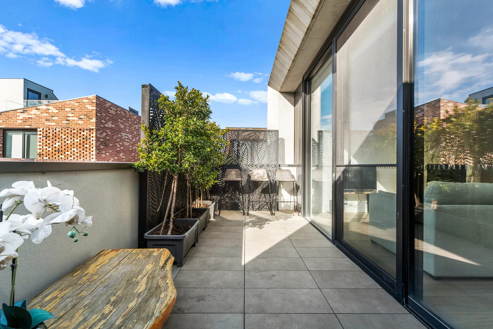 Additional image 6 of 108/5 Foster Street, Aspendale VIC 3195