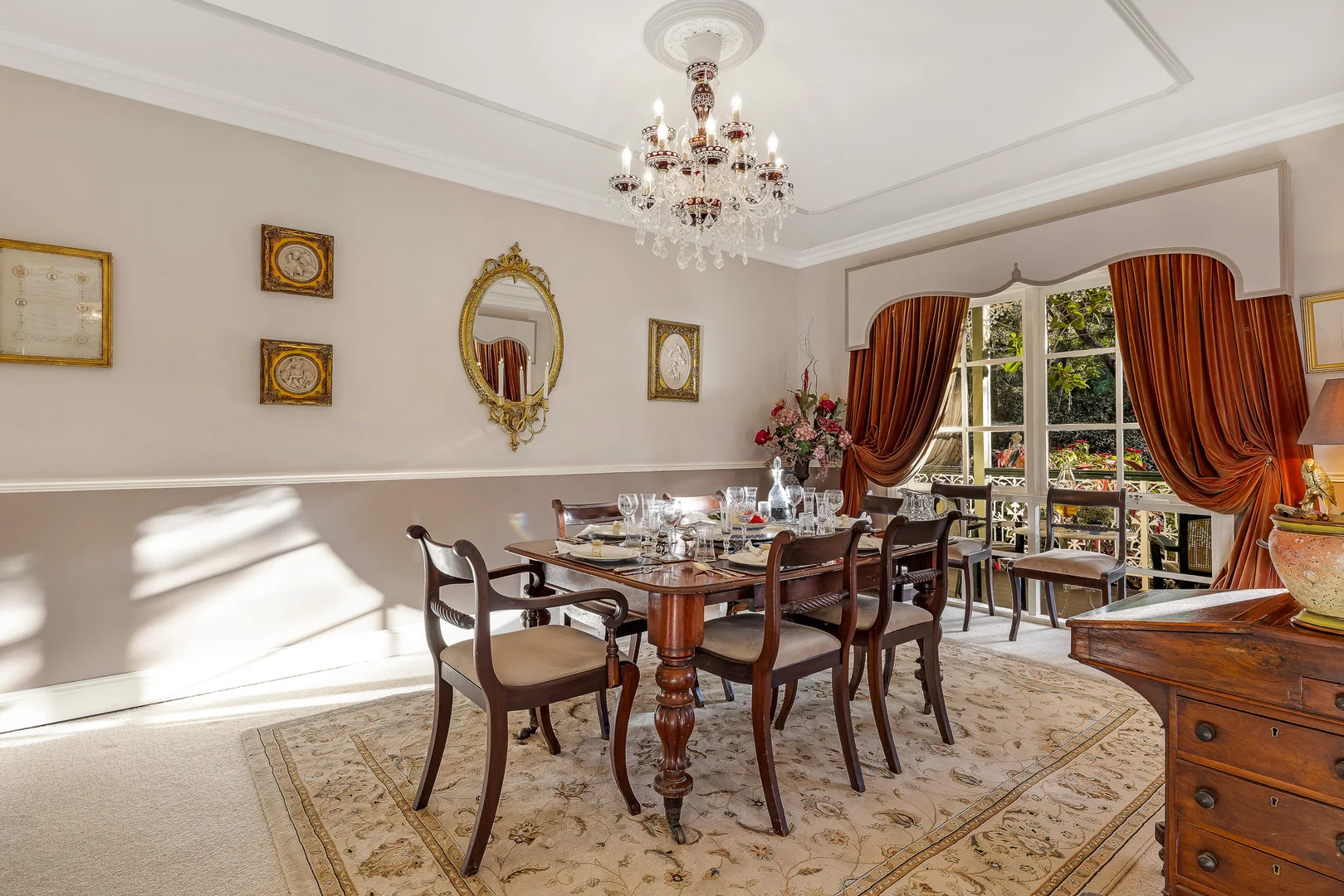 Additional image 12 of 116 Woombye Palmwoods Rd, Palmwoods QLD 4555