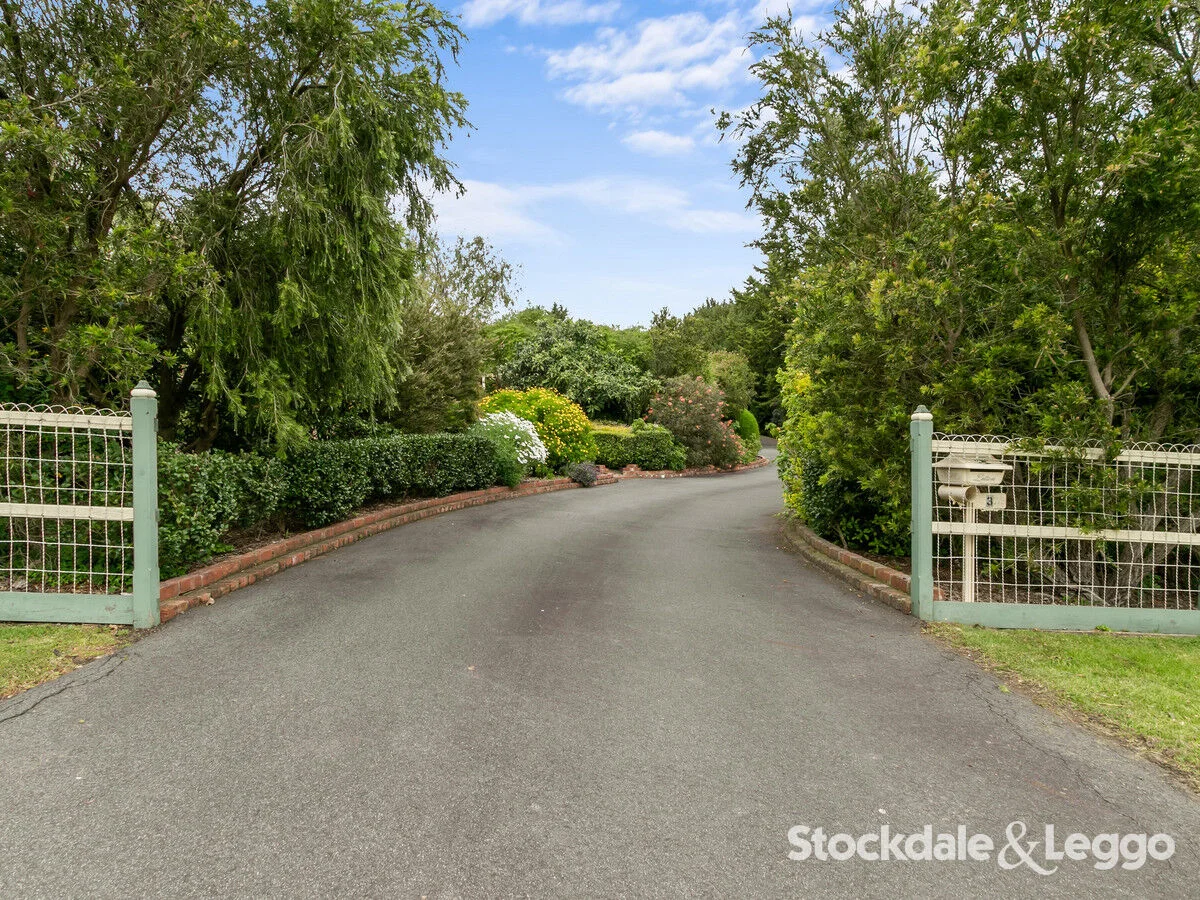 Additional image 36 of 3 Lansdowne Road, Traralgon VIC 3844