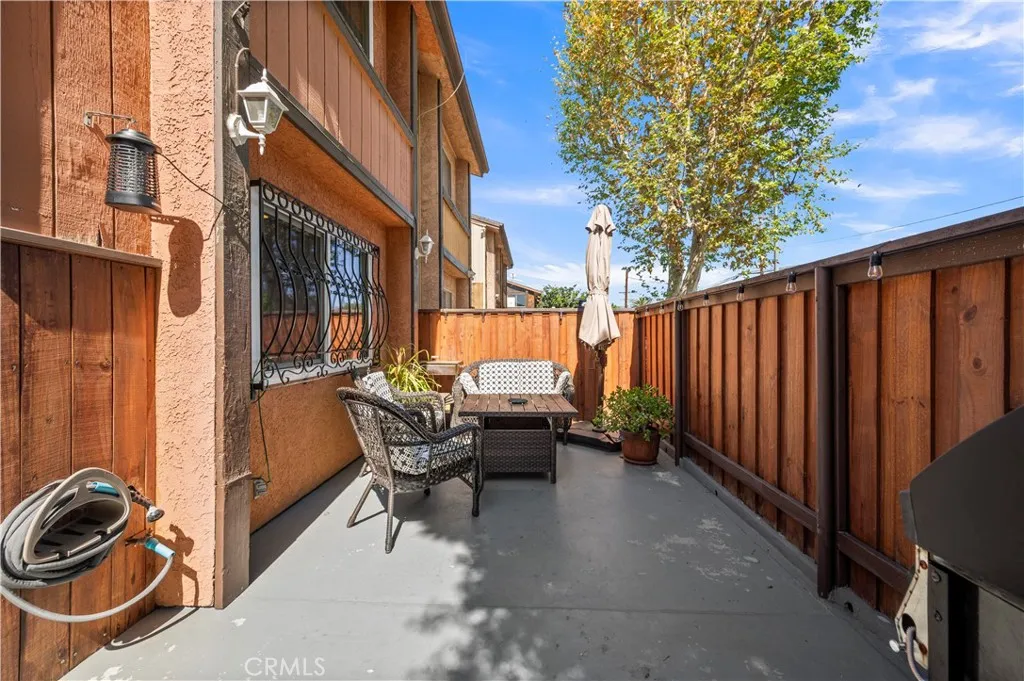 Additional image 30 of 8435 Burnet Ave Unit 105, North Hills, CA 91343