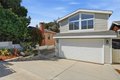 Additional image 74 of 3609 Walnut Ave, Manhattan Beach, CA, 90266