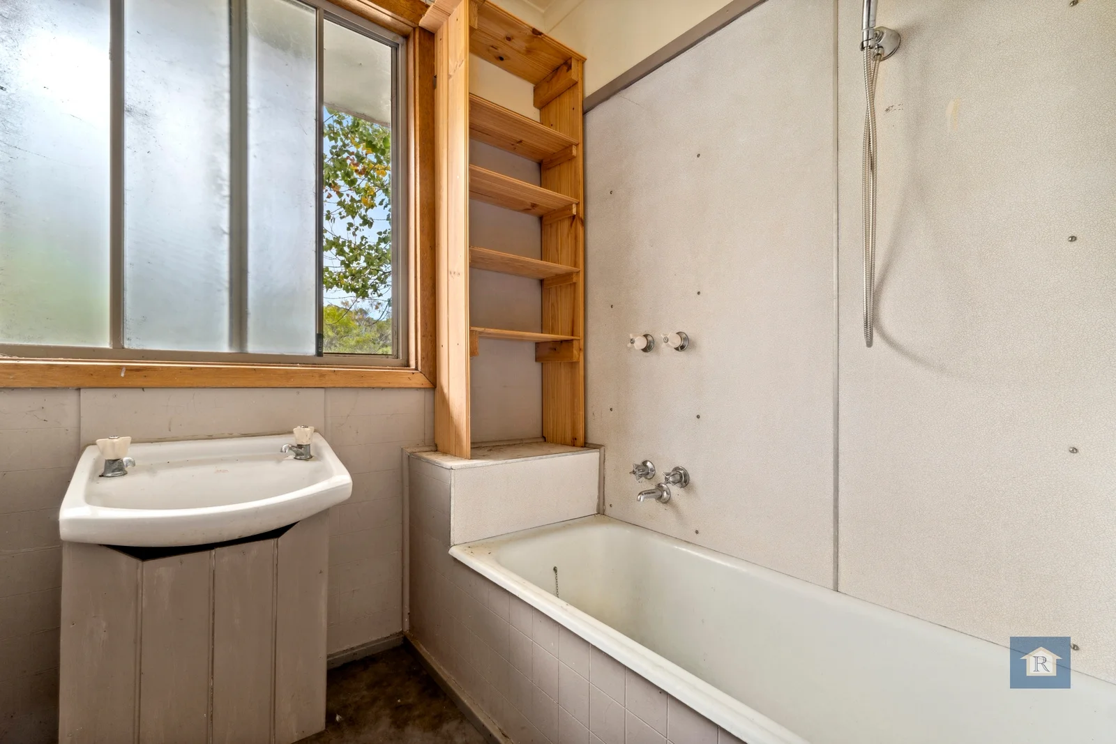 Additional image 10 of 360 Kawarren East Road, Kawarren VIC 3249