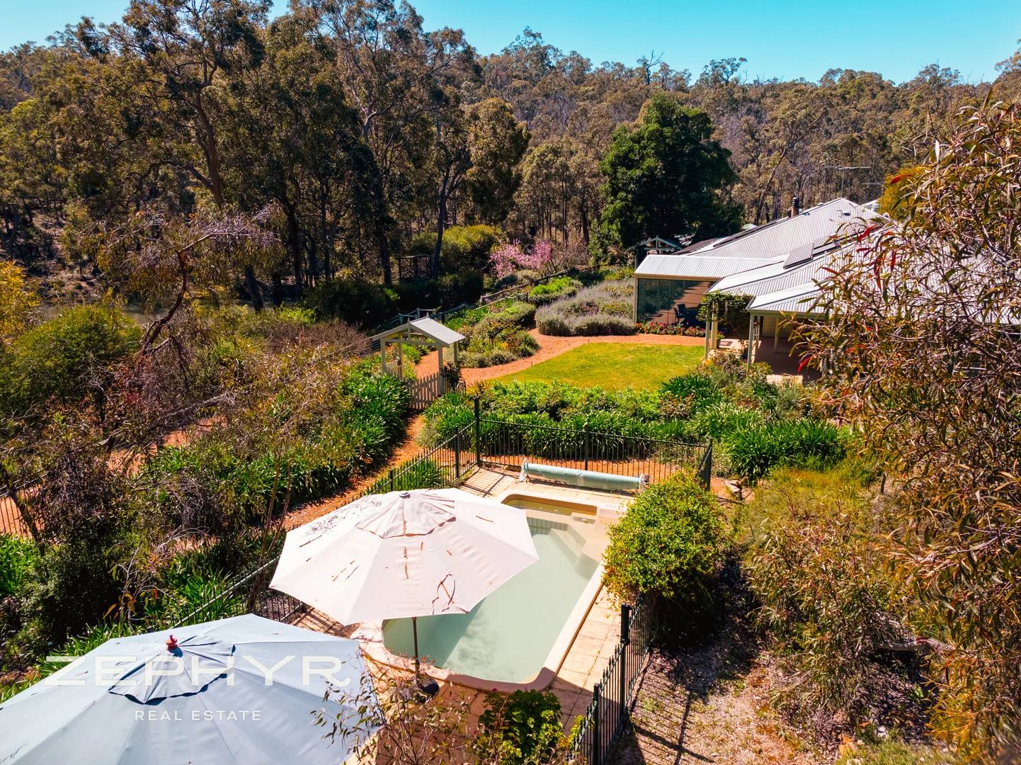 Additional image 6 of 86 Oldmeadow Road, Lowden WA 6240