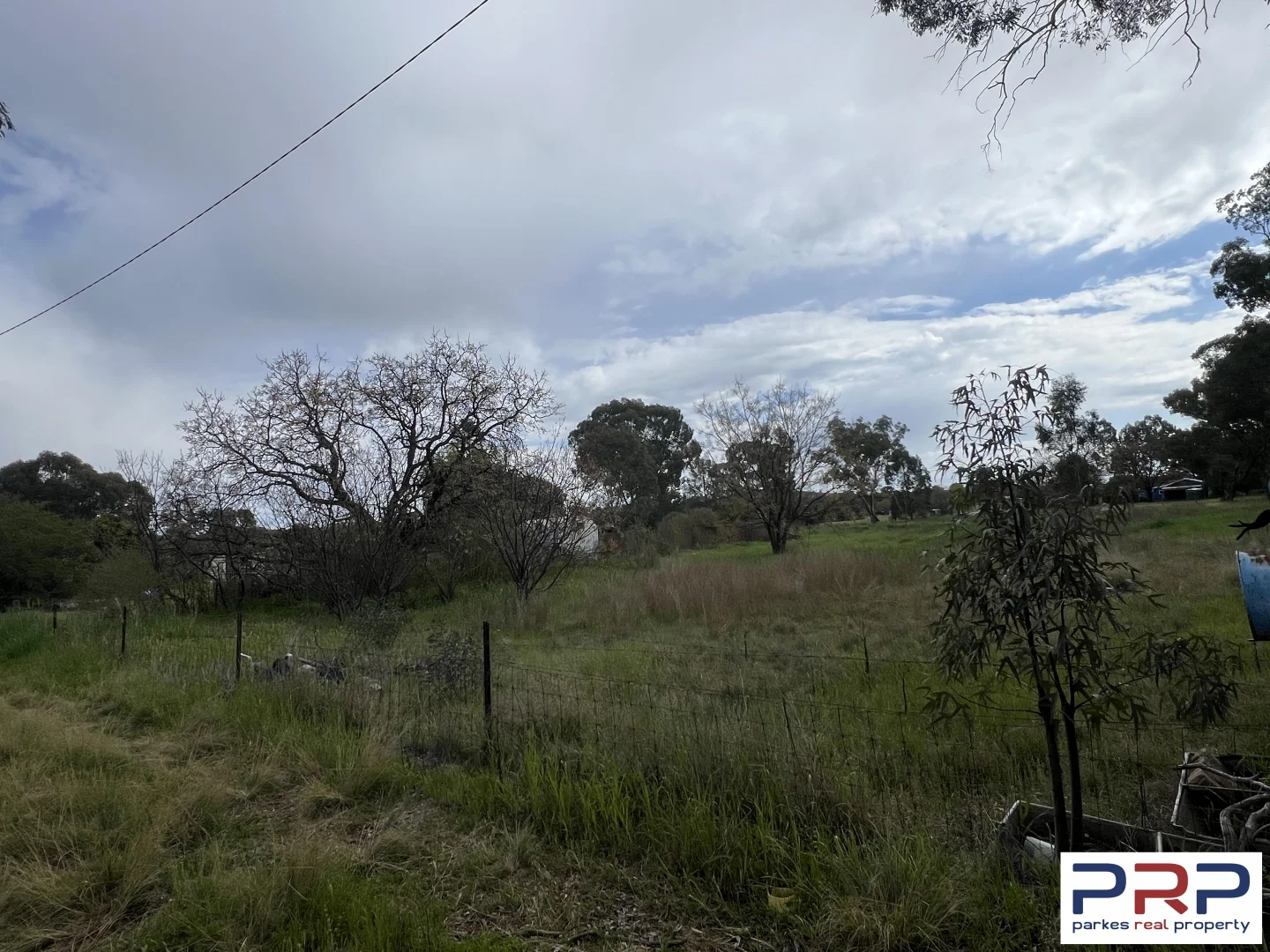 Additional image 3 of 64 Military Road, Parkes NSW 2870