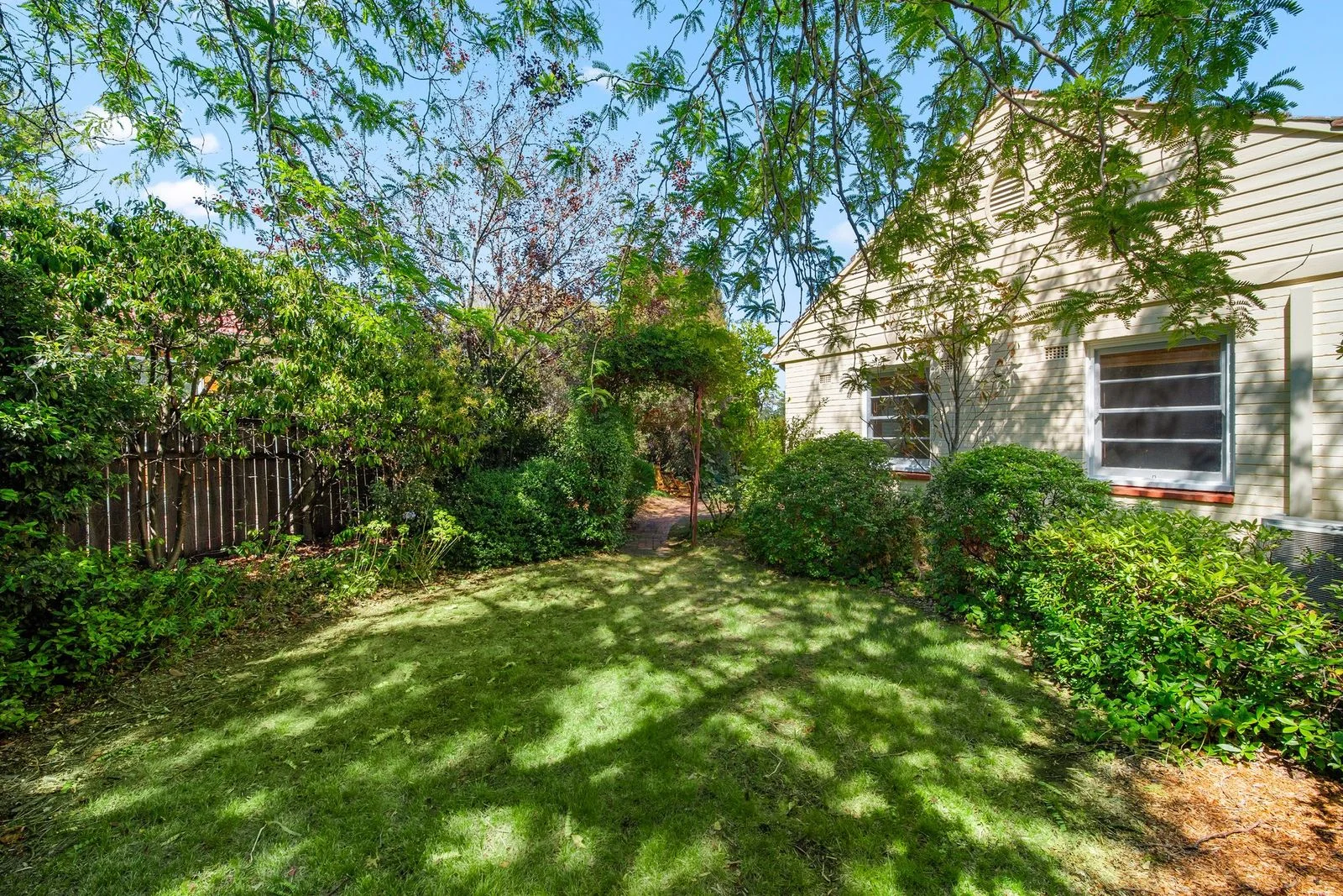 Additional image 12 of 102 Wakefield Avenue, Ainslie ACT 2602