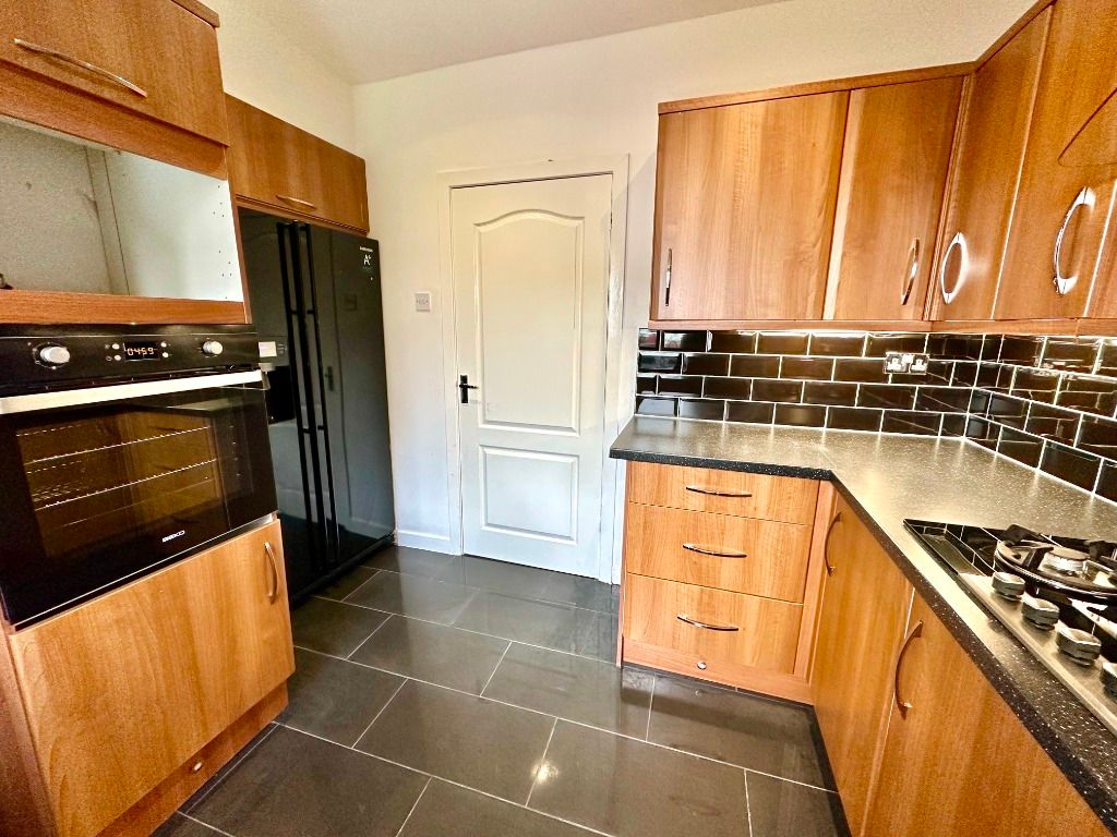 Additional image 6 of 2 bed flat to rentMace Road, Knightswood, Glasgow G13