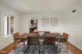 Additional image 10 of 941 Chehalem Rd, La Canada Flintridge, CA, 91011