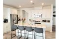 Additional image 10 of 16229 Castello Ln Unit 6, Fontana, CA, 92336