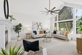Additional image 5 of 380 W Middle Ave, Morgan Hill, CA, 95037