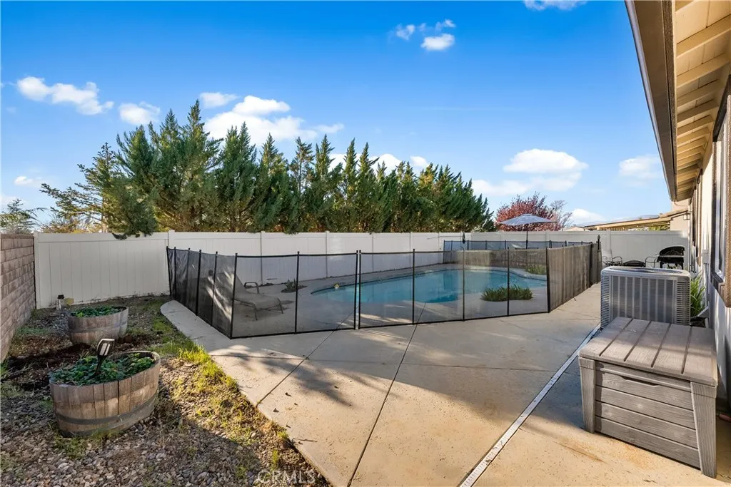 Additional image 42 of 1332 Cellini Court, Tehachapi, CA 93561