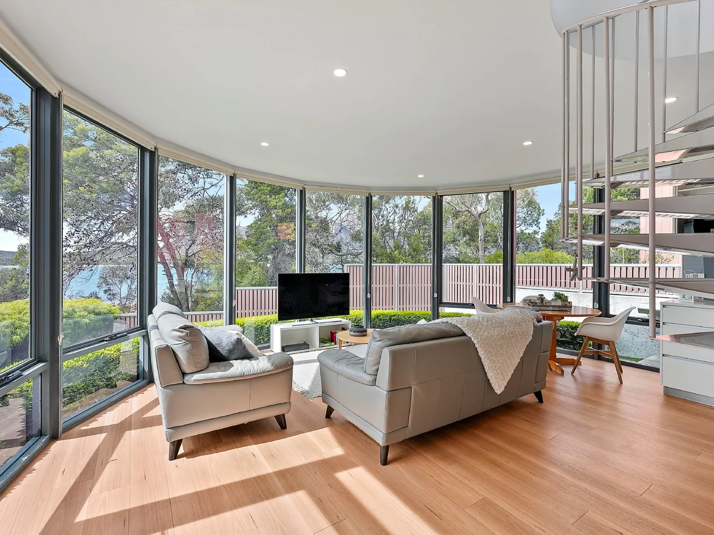 Additional image 24 of 39 Jetty Road, Coles Bay TAS 7215