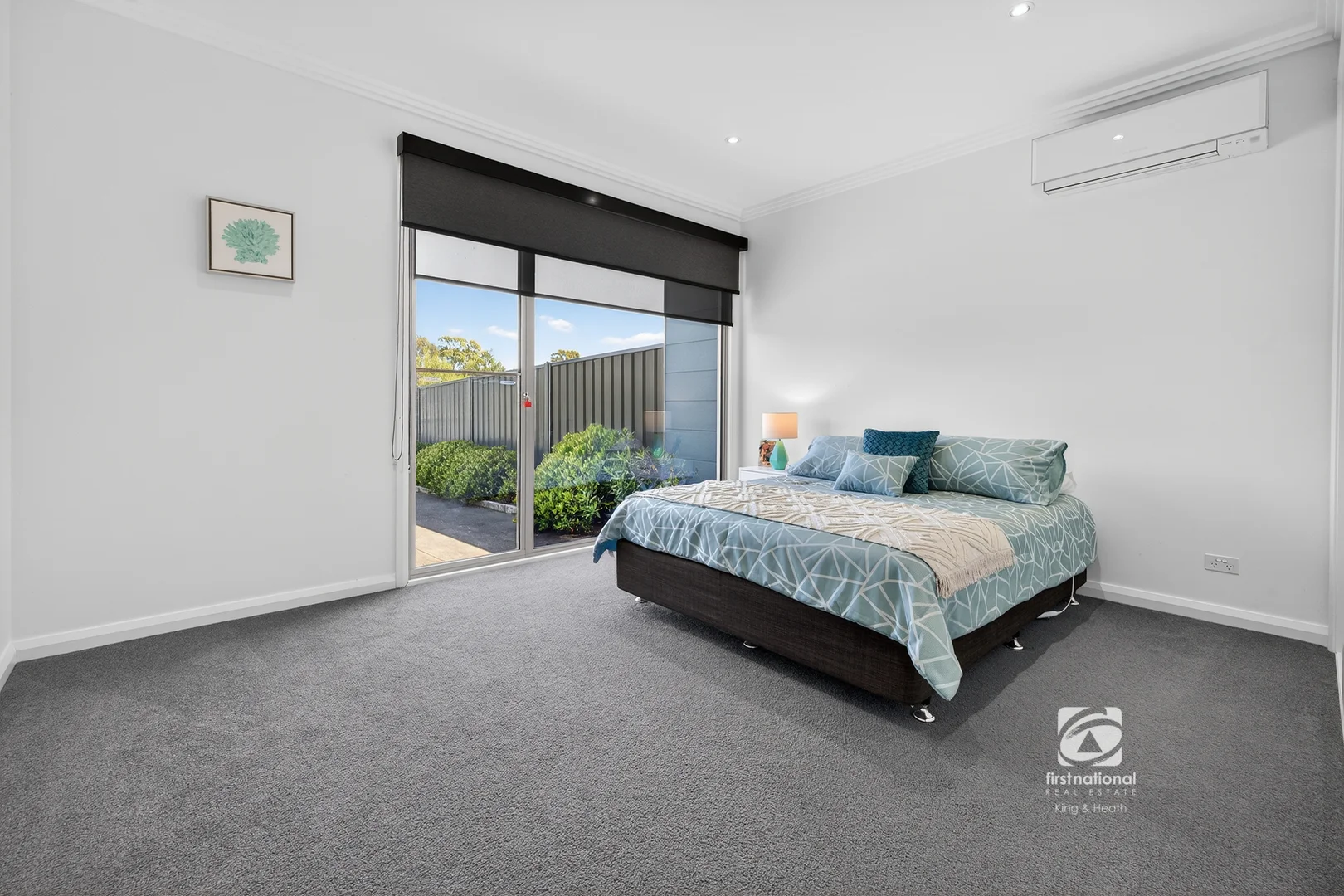 Additional image 25 of 11 Penang Boardwalk, Lakes Entrance VIC 3909