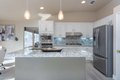 Additional image 10 of 78955 Zenith Way, La Quinta, CA, 92253