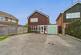 Additional image 17 of Westbourne Road, Sutton in Ashfield, Nottinghamshire