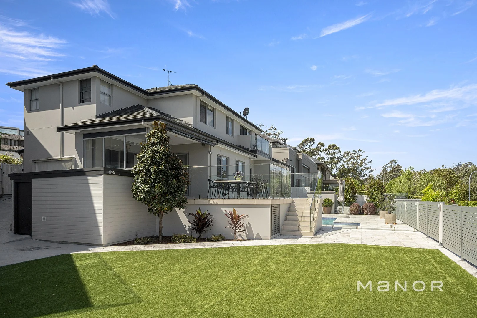 33 Glenshee Place, Glenhaven NSW 2156