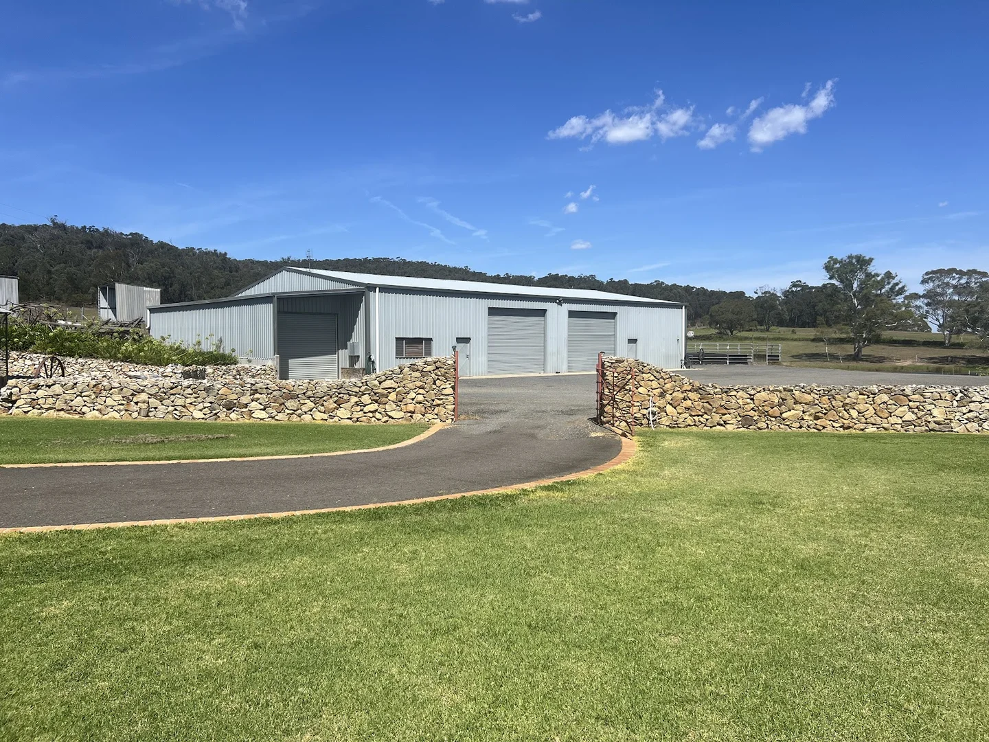 Additional image 2 of 97 Graham Lane, Carrick NSW 2580