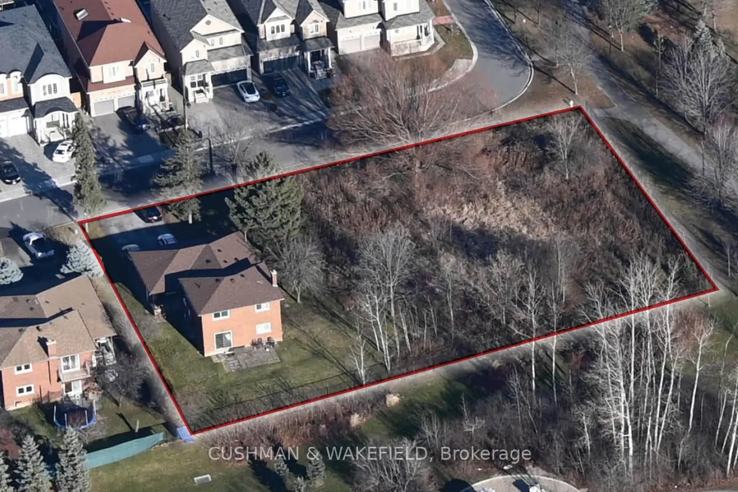 Additional image 2 of 313 Helen Avenue