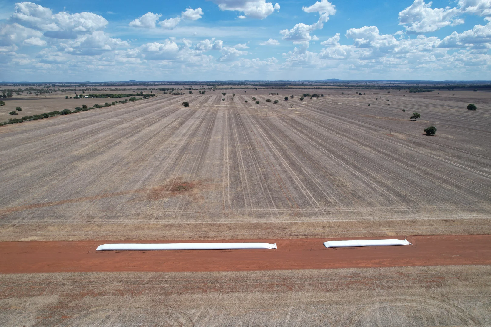 Additional image 21 of 2190 Yarrabandai Road, Trundle NSW 2875