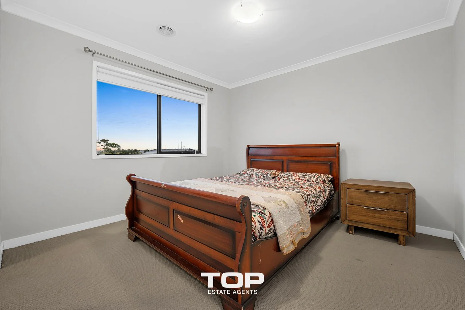 Additional image 14 of 26 Serengeti Street, Clyde North VIC 3978