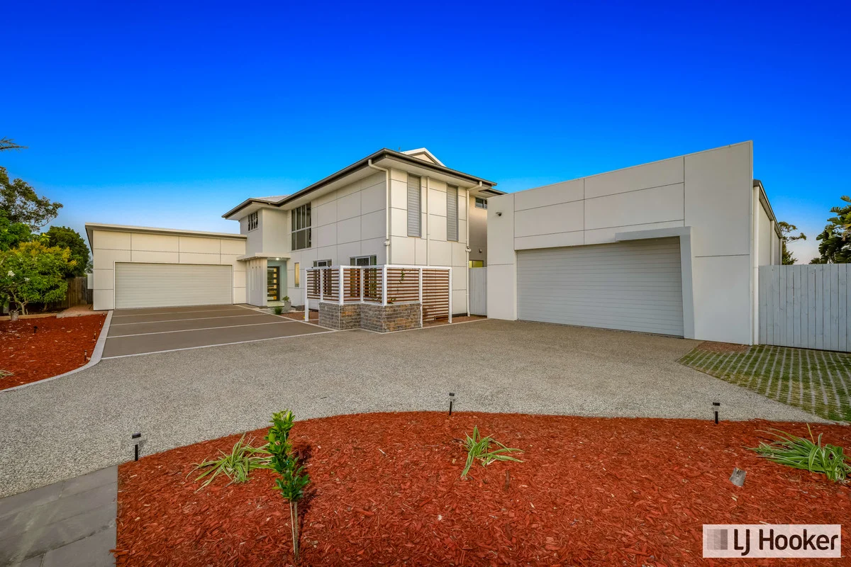 Additional image 3 of 66A Hanbury Street, Bundaberg North QLD 4670