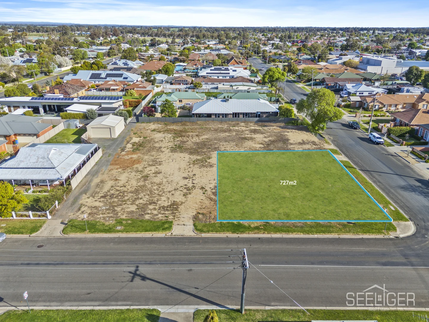 Additional image 6 of 25 Orr Street, Yarrawonga VIC 3730