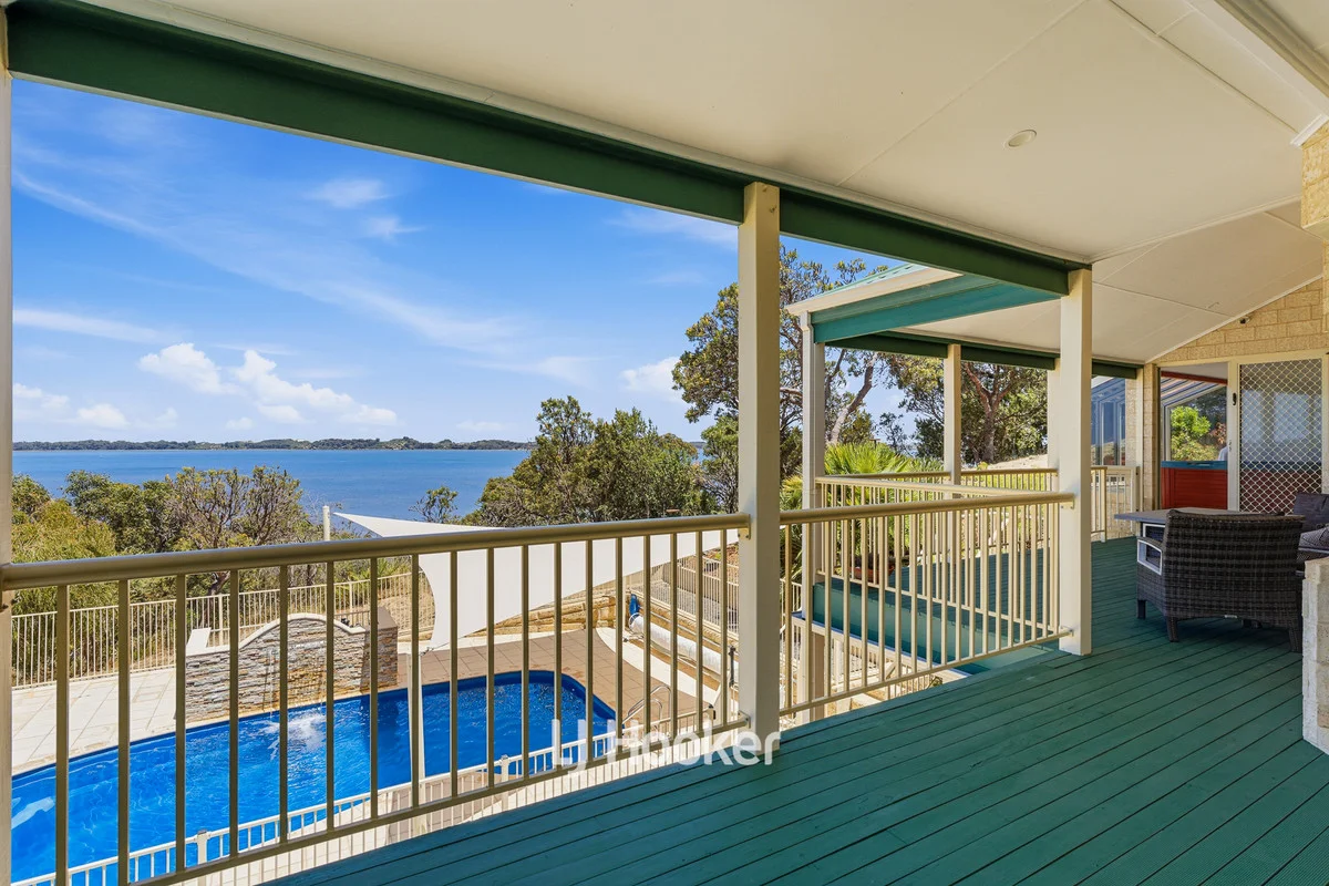 Additional image 27 of 30a Elinor Bell Road, Leschenault WA 6233