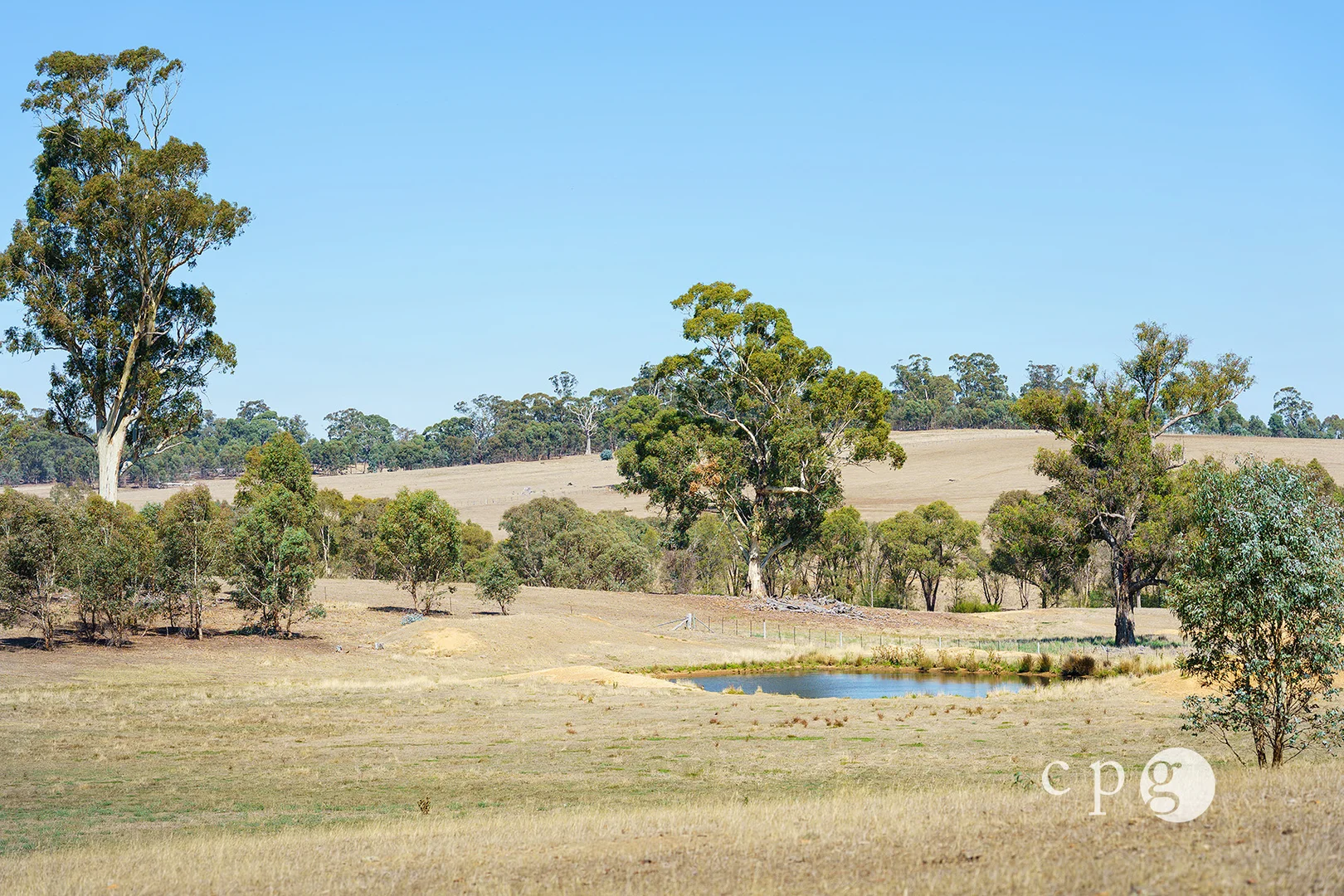 Additional image 14 of 221 Rodborough Road, Joyces Creek VIC 3364