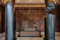 Additional image 9 of 606 W 30th St Apt 38D, Manhattan, NY, 10001
