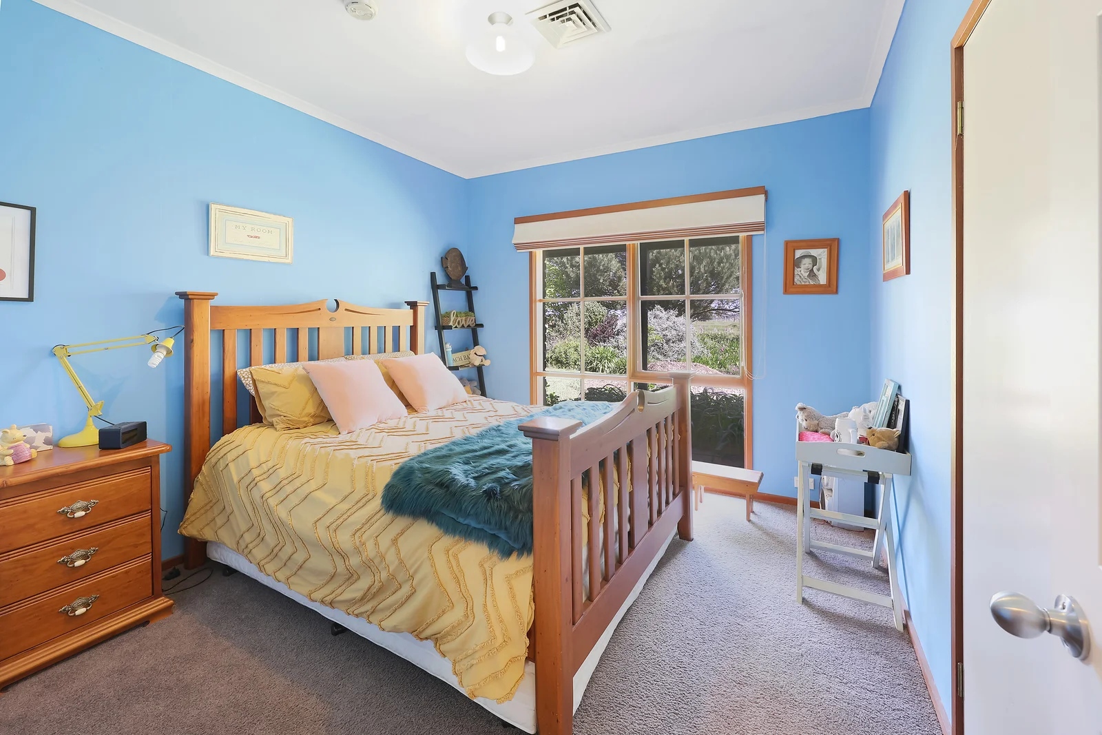 Additional image 11 of 300 Coffeys Lane, Heathmere VIC 3305