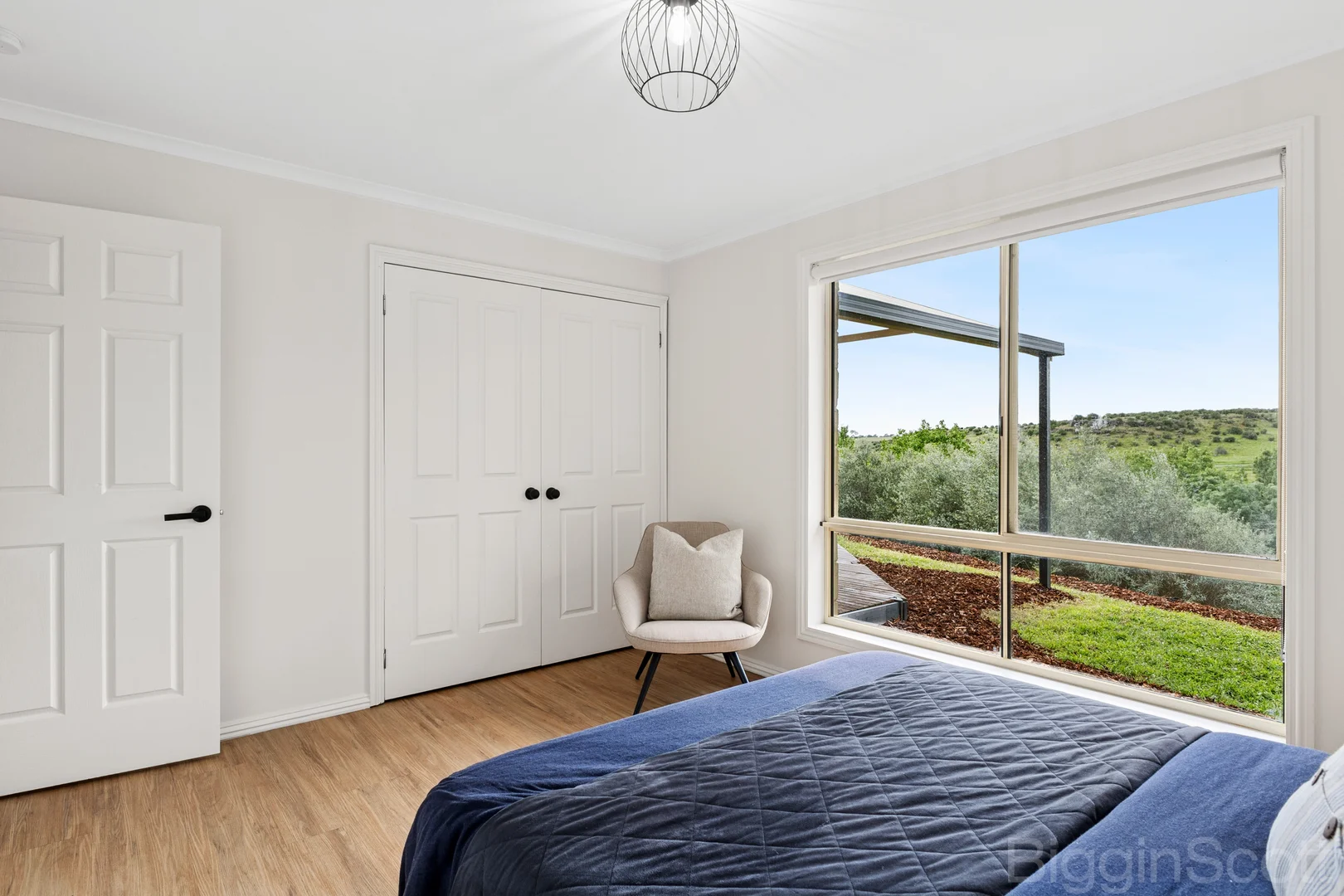 Additional image 10 of 185 Clunes Mt Cameron Road, Clunes VIC 3370