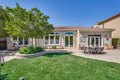 Additional image 37 of 5960 Gleneagles Cir, San Jose, CA, 95138
