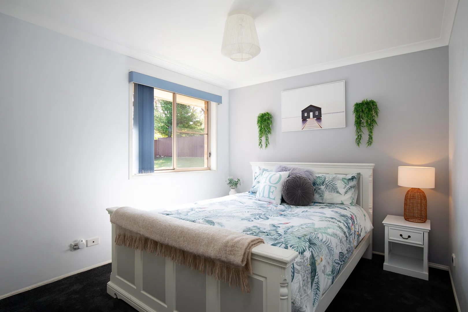 Additional image 8 of 60 Second Avenue, Katoomba NSW 2780