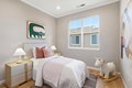 Additional image 18 of 483 Tea Tree Ter, Sunnyvale, CA, 94086