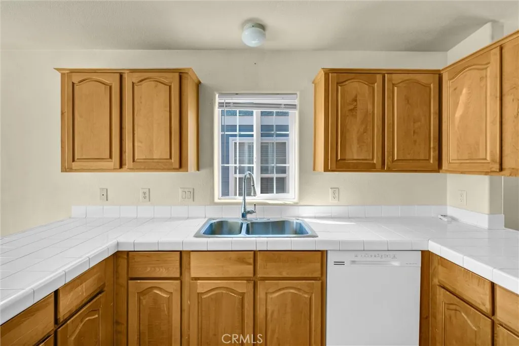 Additional image 12 of 2424 Sunset Ridge Dr., Rosamond, CA 93560