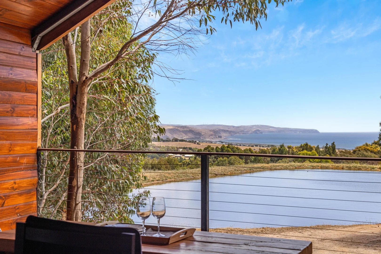 Additional image 3 of 97 Milhinch Road, Carrickalinga SA 5204