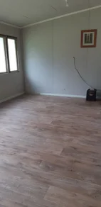 Additional image 9 of 405 Oak Hills Road, Mount Fox QLD 4850