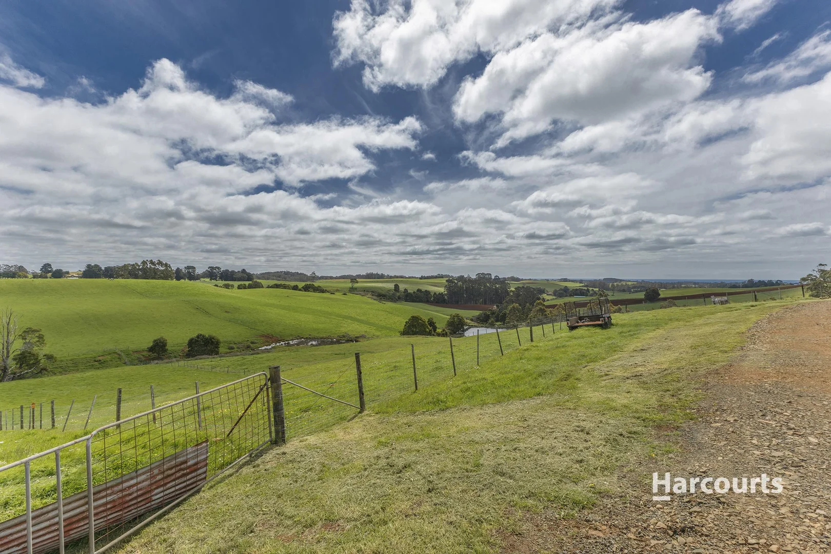 Additional image 27 of 734 Ridgley Highway, Ridgley TAS 7321