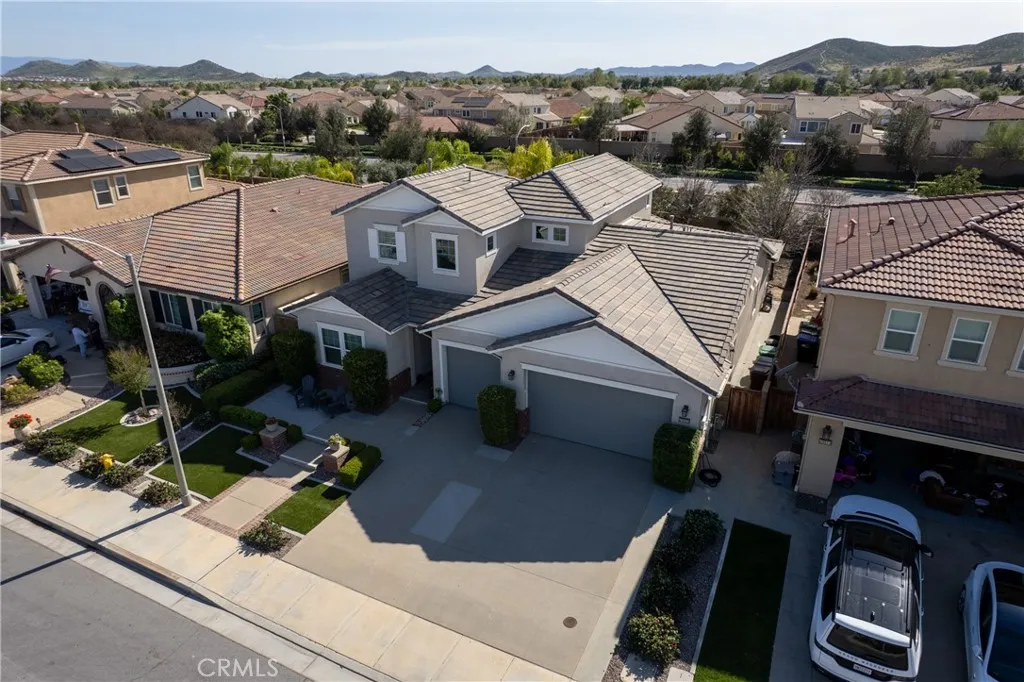 Additional image 41 of 29525 Caravel Drive, Menifee, CA 92585