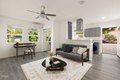 Additional image 34 of 3824 Elm Ave, Long Beach, CA, 90807
