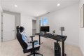 Additional image 58 of 168 Somera, Irvine, CA, 92602