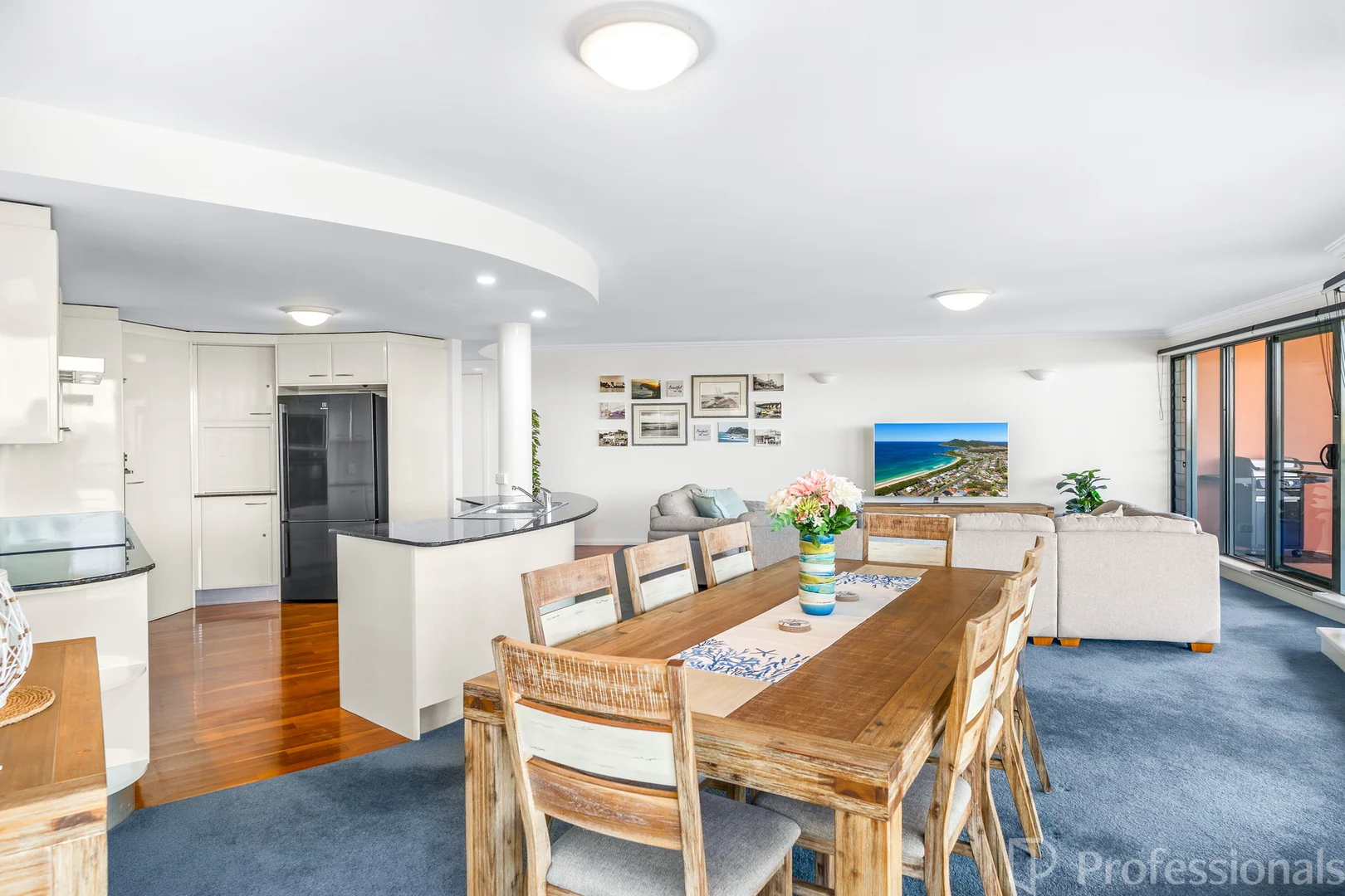 Additional image 14 of 502/50-54 North Street, Forster NSW 2428