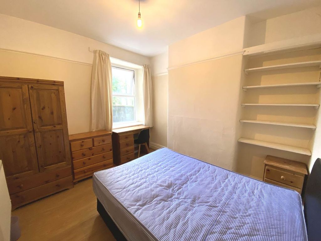 Additional image 5 of 7 bed property to rentTrinity Road, Aberystwyth SY23