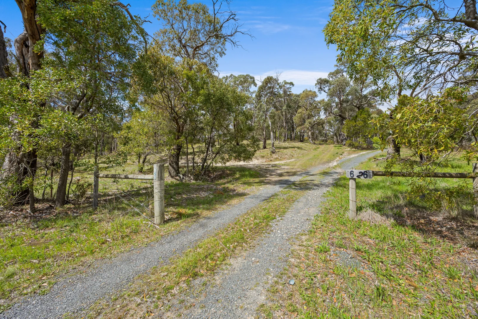 Additional image 3 of 628 Linton-carngham Road, Snake Valley VIC 3351