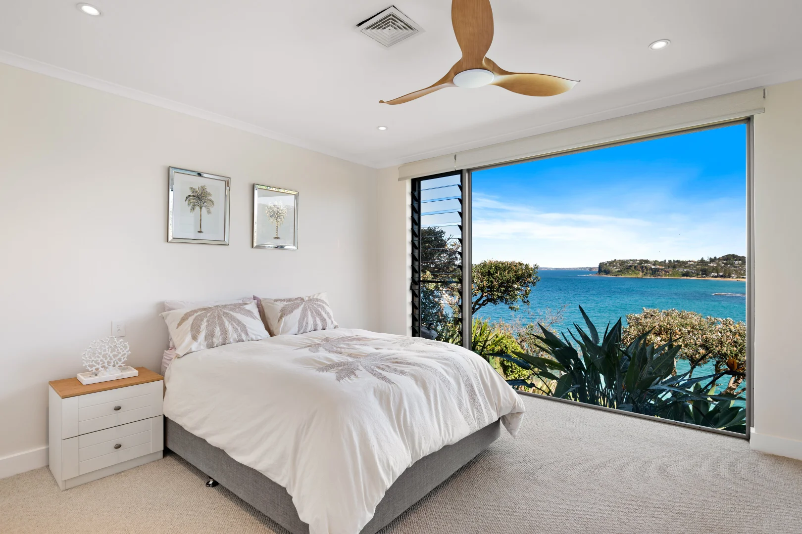 Additional image 22 of 68 The Serpentine, Bilgola Beach NSW 2107