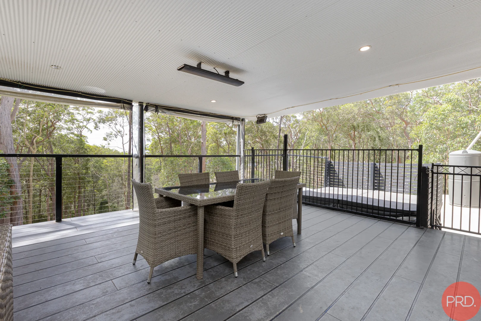 Additional image 21 of 5 Uffington Road, Duns Creek NSW 2321