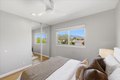 Additional image 31 of 6644 Mount Hope Dr, San Jose, CA, 95120